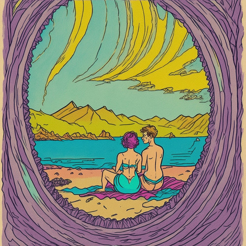 Whistle Vibes 141 bpm plat.jpg