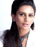 actress priyanka sharma