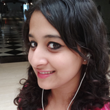 maitrayee borate.png