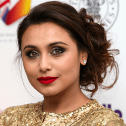 rani mukerji.webp
