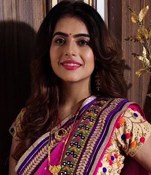 tamanna arora.jpg