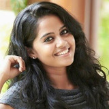 sneha unnikrishnan