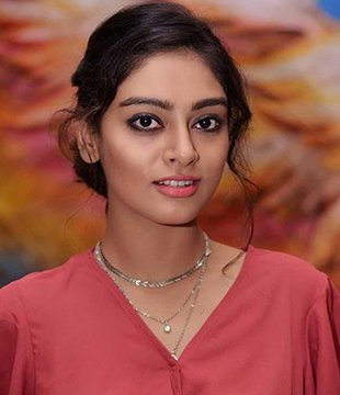 bibriti chatterjee.jpg