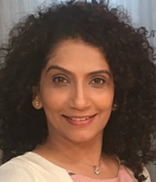 veena nair actress.jpg