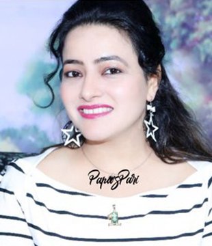 honeypreet insan.jpg