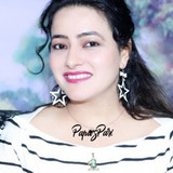 honeypreet insan