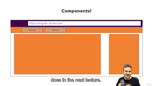 vlcsnap 2023 06 15 09h21m30s345.png