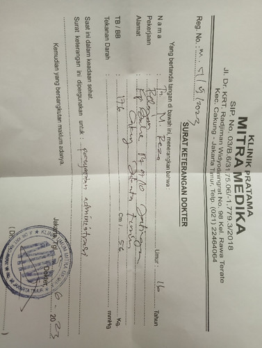 scaled 61e3bb89 ee5d 4482 b76d 6ba93ddcae945973097339367771089.jpg