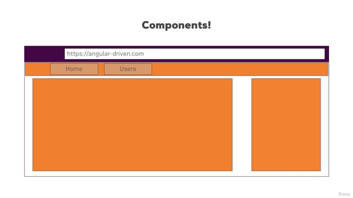 vlcsnap 2023 06 15 09h23m38s918.png