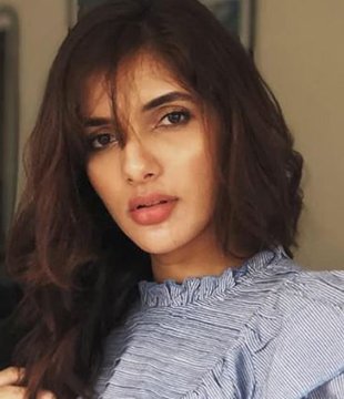 actress natasha singh.jpg