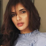 actress natasha singh