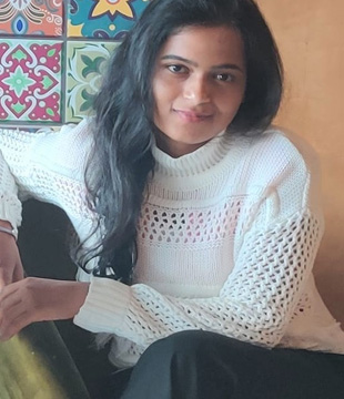 anusha netha.jpg