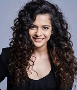 mithila palkar.jpg