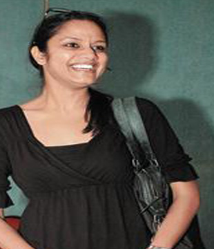 anusha lall.jpg