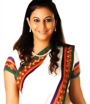 gurpreet kaur chadha.jpg