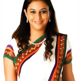 gurpreet kaur chadha