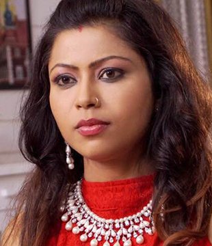 kanupriya sharma.jpg