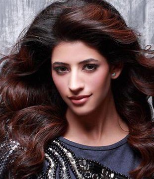 shireena sambyal.jpg