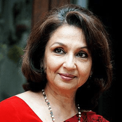 sharmila tagore.png