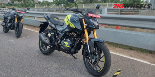 New Project (34).jpg