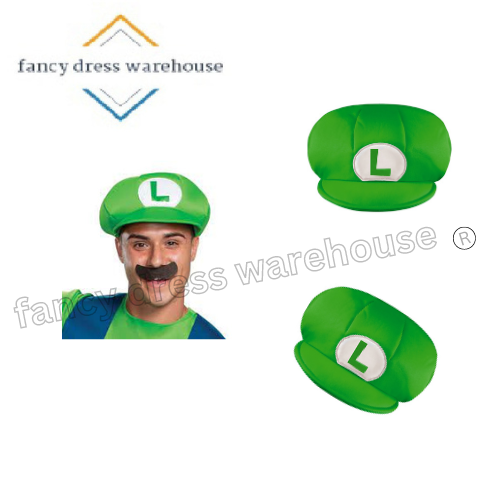 fancy dress warehouse.png