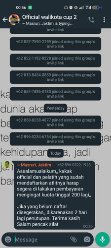 scaled Screenshot 2023 06 15 00 36 34 71 7352322957d4404136654ef4adb64504.jpg