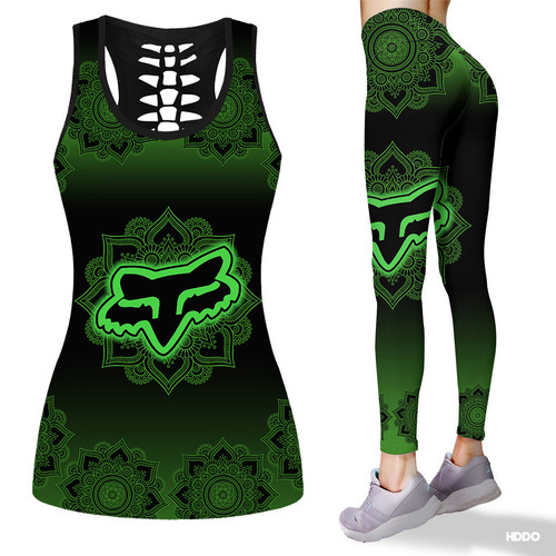 legging tanktop Green.jpg