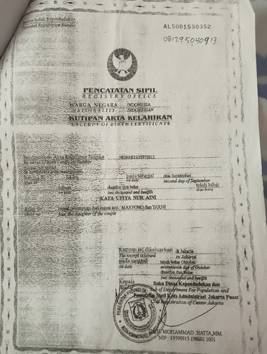 scaled de04a3fb 2985 4e60 bb5e 1fb2f6fec4828550715101235442501.jpg