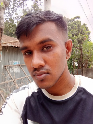 IMG 20230613 111522 163.jpg