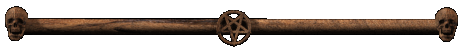 IMG 8576.png