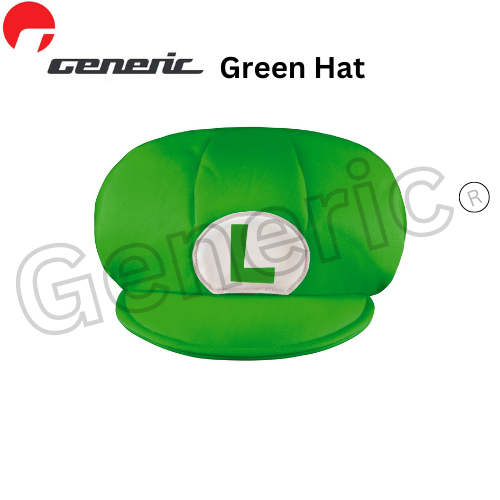 Untitled design (14).png