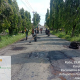 Beji Karangbanjar (Penambalan)