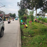 Bancar Pagembrungan (rumput)