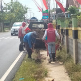 Bojong Panican (rumput)