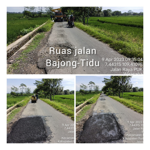 Bajong Tidu (penambalan).jpg