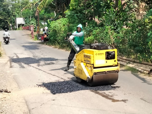 Gambarsari Jetis (Penambalan) 1.jpg