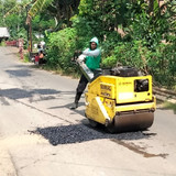 Gambarsari Jetis (Penambalan) 1