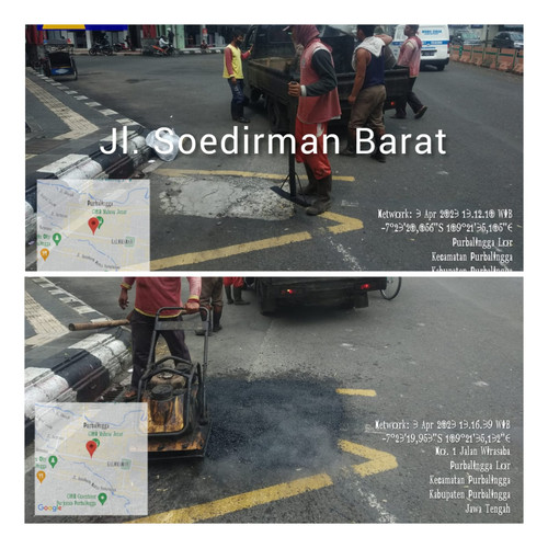 Jenderal Soedirman Barat (penambalan).jpg