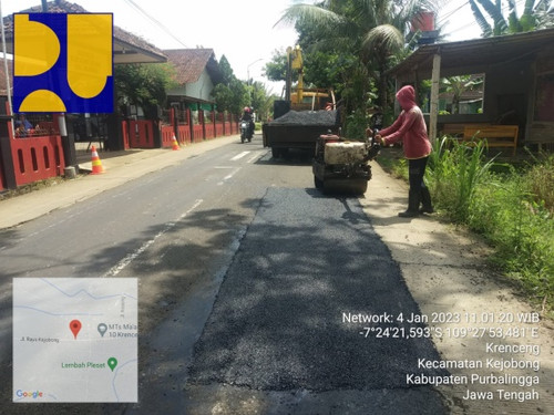 Bandingan Kejobong (Penambalan).jpg