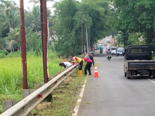 Bancar Pagembrungan (rumput) 1.jpg