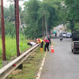 Bancar Pagembrungan (rumput) 1