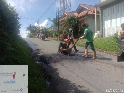 Gondang Sirandu (penambalan).jpg