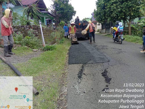 Bojongsari Kutasari (Penambalan).jpg