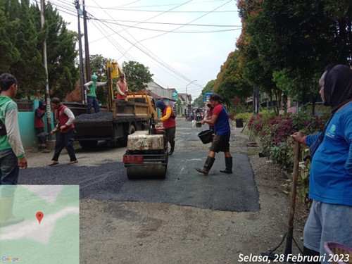 Bojongsari Walik (Penambalan).jpg