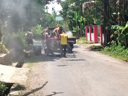 Gambarsari Jetis (Penambalan).jpg