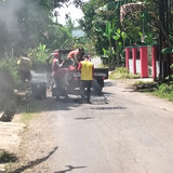 Gambarsari Jetis (Penambalan)