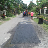 Bojong Panican (penambalan)