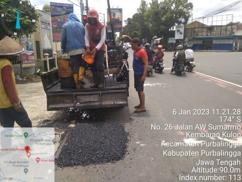 AW Soemarmo (Penambalan).jpg