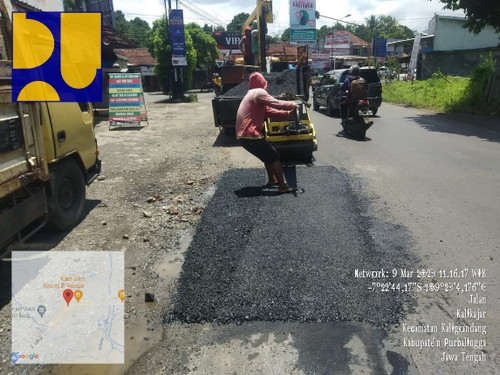 Bancar Pagembrungan (penambalan).jpg