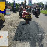 Bancar Pagembrungan (penambalan)